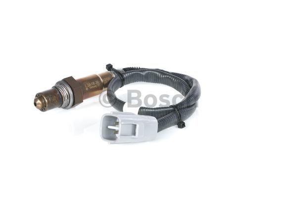 Bosch Sonda lambda – cena 1998 PLN