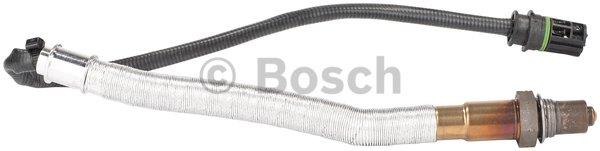 Купить Bosch 0 258 010 413 по низкой цене в Польше!