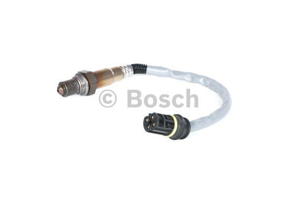 Bosch Lambdasonde – Preis 327 PLN