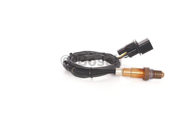 Bosch Lambda sensor – price 409 PLN