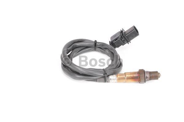 Kup Bosch 0258017116 – super cena na 2407.PL!