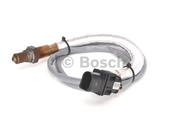 Kaufen Sie Bosch 0 258 017 129 zu einem günstigen Preis in Polen!