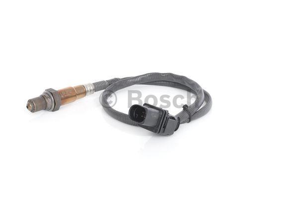 Kup Bosch 0258017130 – super cena na 2407.PL!