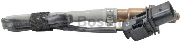 Купить Bosch 0258017169 – отличная цена на 2407.PL!