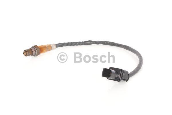 Kup Bosch 0 258 017 171 w niskiej cenie w Polsce!