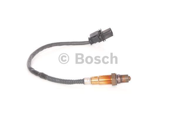 Kaufen Sie Bosch 0258017171 zum guten Preis bei 2407.PL!
