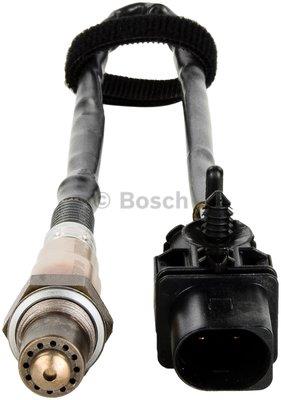 Купити Bosch 0258017319 – суперціна на 2407.PL!