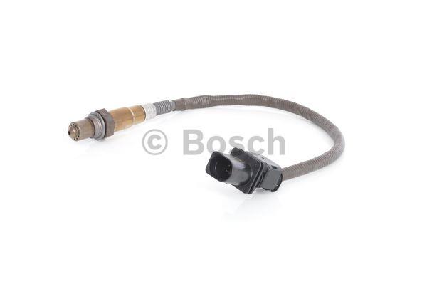 Kaufen Sie Bosch 0 258 017 349 zu einem günstigen Preis in Polen!