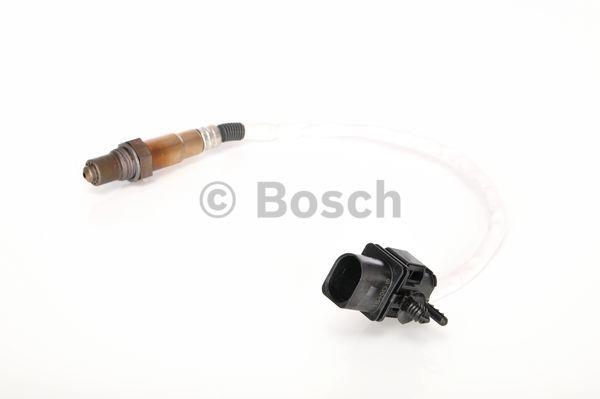 Kup Bosch 0258017357 – super cena na 2407.PL!