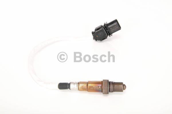 Kup Bosch 0 258 017 357 w niskiej cenie w Polsce!