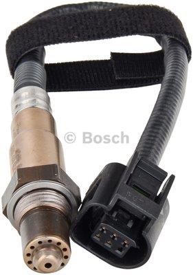 Kup Bosch 0 258 027 005 w niskiej cenie w Polsce!