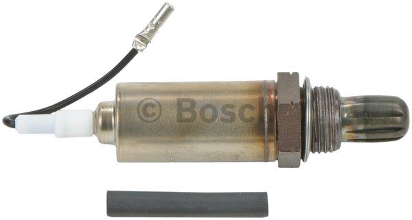 Купити Bosch 0258986501 – суперціна на 2407.PL!