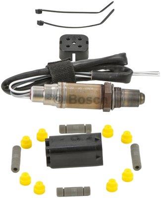 Bosch Lambda sensor – price 190 PLN