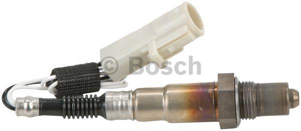 Buy Bosch 0 258 986 625 at a low price in Poland!