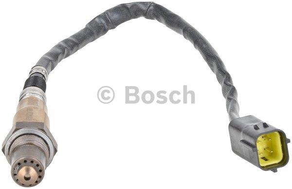 Kup Bosch 0 258 986 717 w niskiej cenie w Polsce!