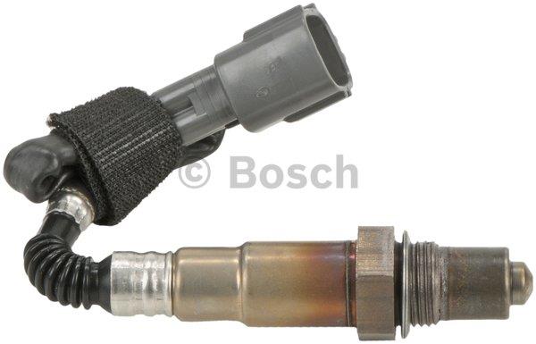 Bosch Lambda sensor – price 325 PLN