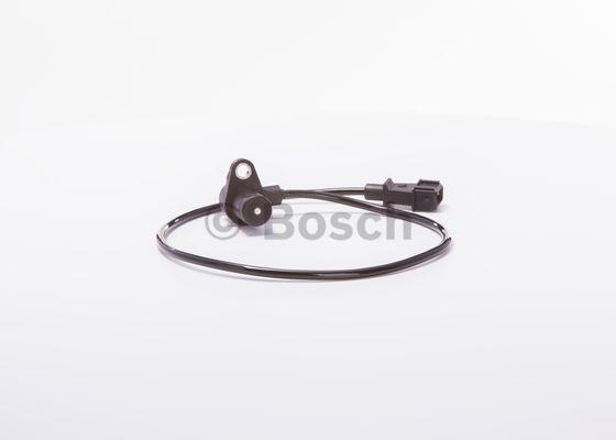 Buy Bosch 0 261 210 118 at a low price in Poland!