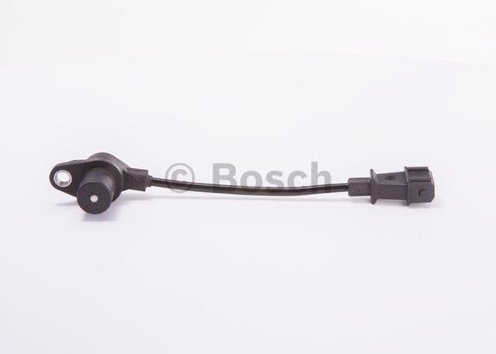 Купити Bosch 0261210126 – суперціна на 2407.PL!