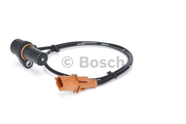 Kaufen Sie Bosch 0 261 210 160 zu einem günstigen Preis in Polen!