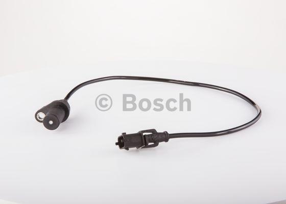 Купити Bosch 0261210161 – суперціна на 2407.PL!