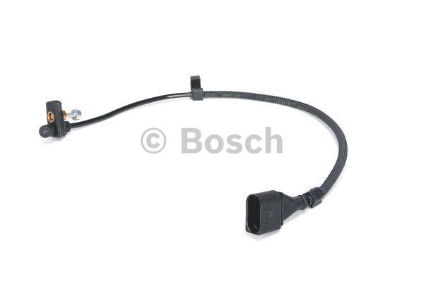 Купити Bosch 0 261 210 188 за низькою ціною в Польщі!