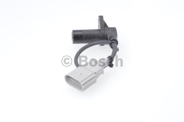 Купити Bosch 0261210261 – суперціна на 2407.PL!