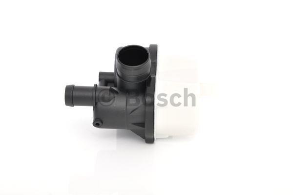 Kup Bosch 0261222018 – super cena na 2407.PL!