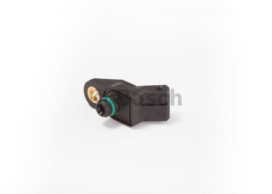 Bosch Czujnik ciśnienia powietrza – cena 227 PLN