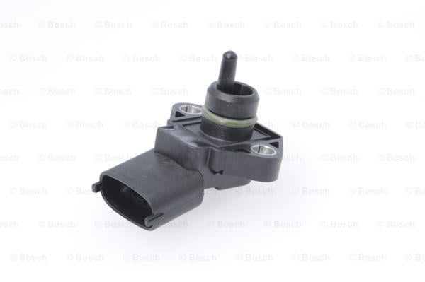 Bosch MAP Sensor – cena 293 PLN