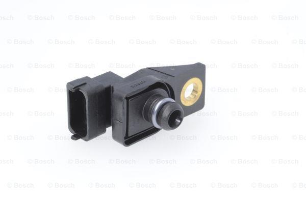 Bosch MAP-Sensor – Preis 896 PLN