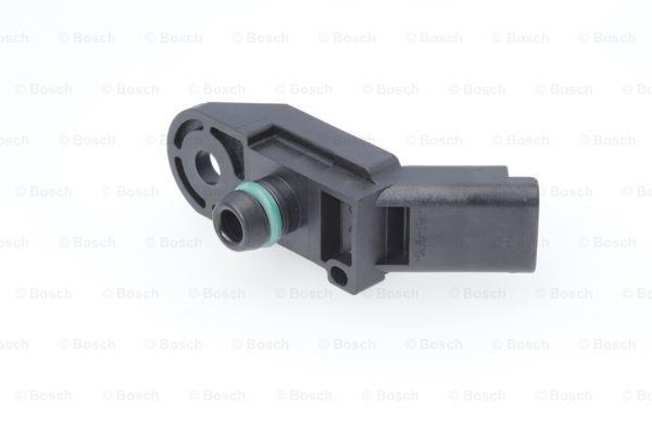 Bosch MAP Sensor – cena 447 PLN