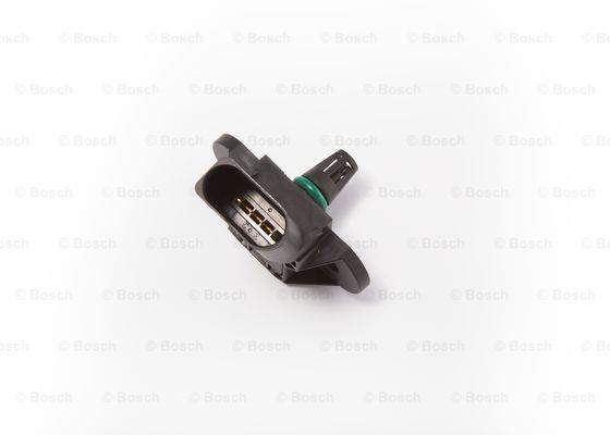 Kup Bosch 0261230234 – super cena na 2407.PL!