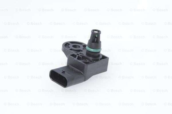 Buy Bosch 0 261 230 252 at a low price in Poland!