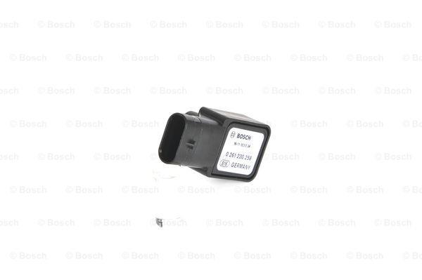 Купити Bosch 0261230258 – суперціна на 2407.PL!