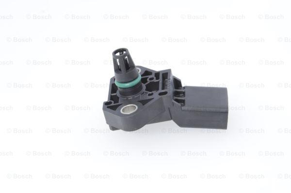 Bosch MAP-Sensor – Preis 75 PLN