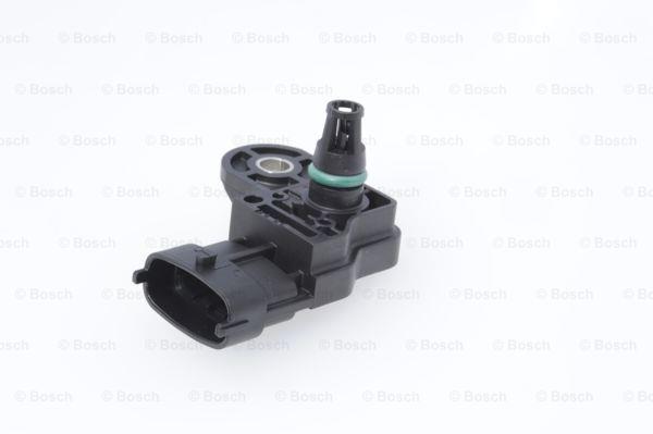 Купити Bosch 0261230283 – суперціна на 2407.PL!