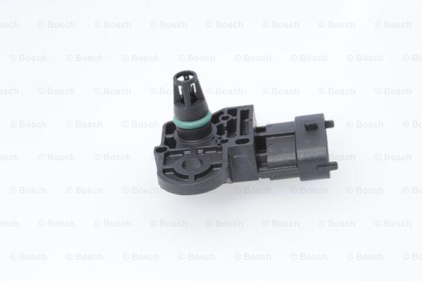 Купить Bosch 0261230302 – отличная цена на 2407.PL!