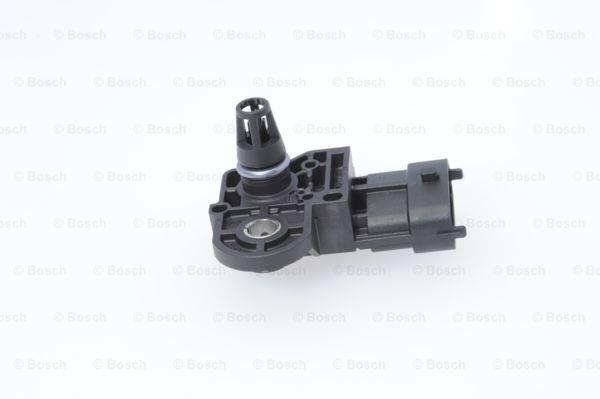 Buy Bosch 0261230333 – good price at 2407.PL!