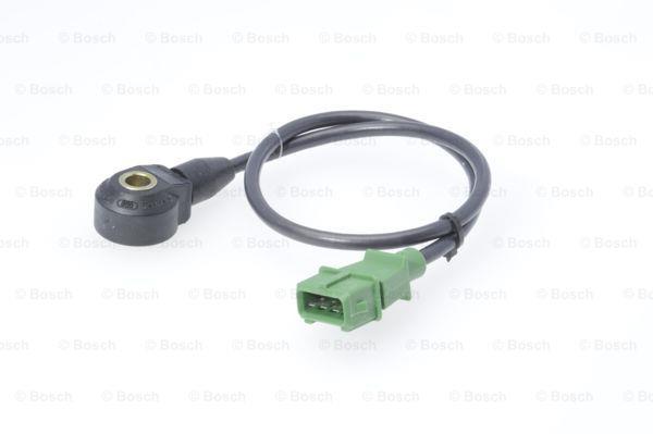 Buy Bosch 0 261 231 018 at a low price in Poland!