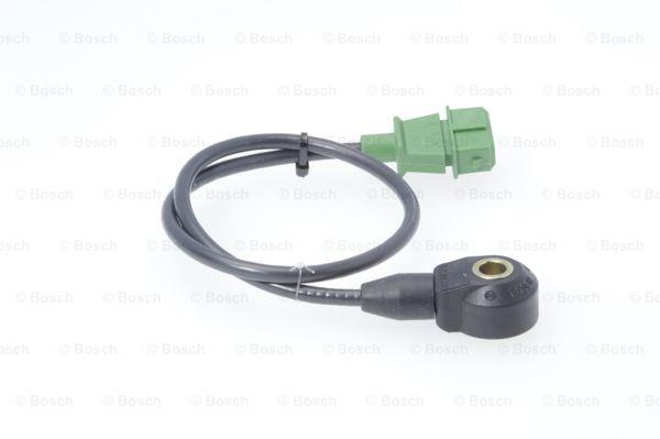 Buy Bosch 0261231018 – good price at 2407.PL!