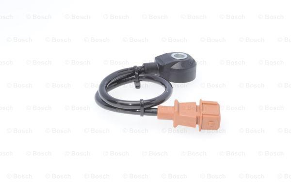 Купить Bosch 0261231077 – отличная цена на 2407.PL!