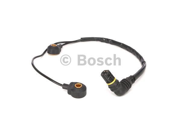 Bosch Klopfsensor – Preis 249 PLN