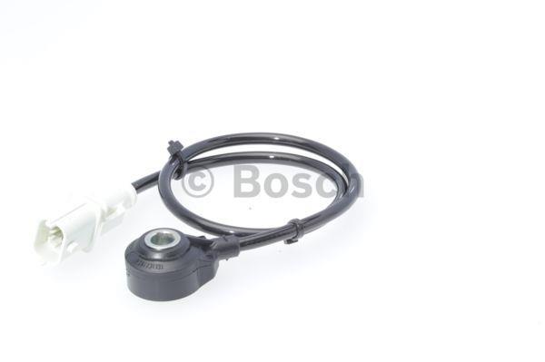 Kup Bosch 0261231131 – super cena na 2407.PL!