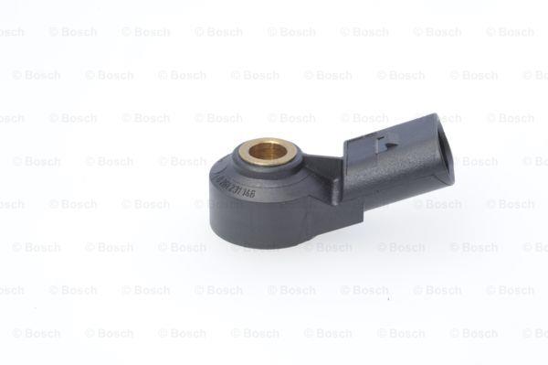 Kup Bosch 0261231146 – super cena na 2407.PL!