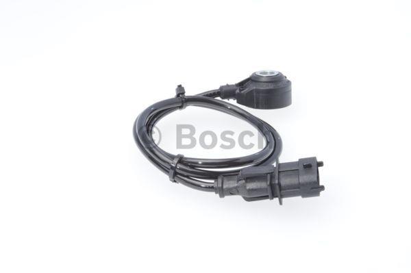 Купить Bosch 0261231158 – отличная цена на 2407.PL!