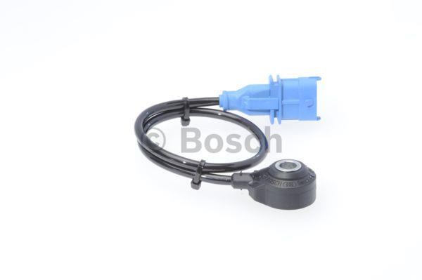 Купить Bosch 0261231159 – отличная цена на 2407.PL!