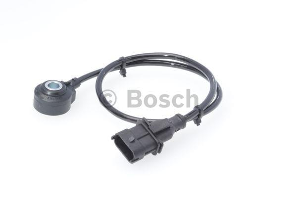 Купить Bosch 0261231167 – отличная цена на 2407.PL!