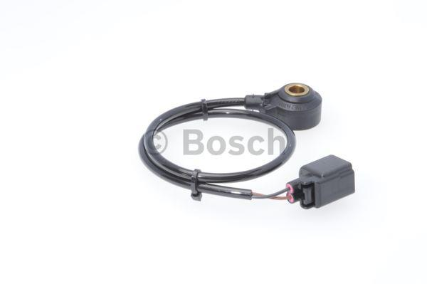 Купить Bosch 0 261 231 183 по низкой цене в Польше!