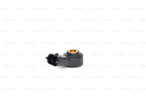 Купити Bosch 0261231273 – суперціна на 2407.PL!