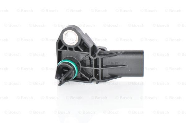 Buy Bosch 0 261 232 011 at a low price in Poland!